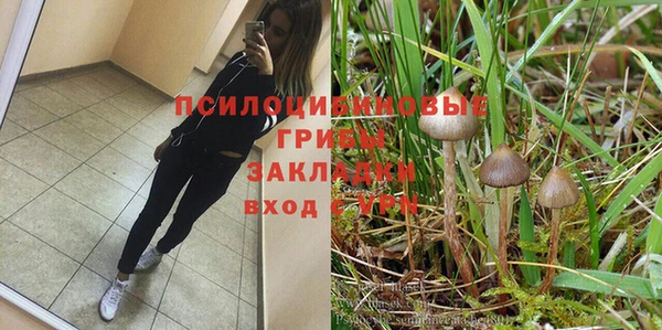 кокаин премиум Белокуриха